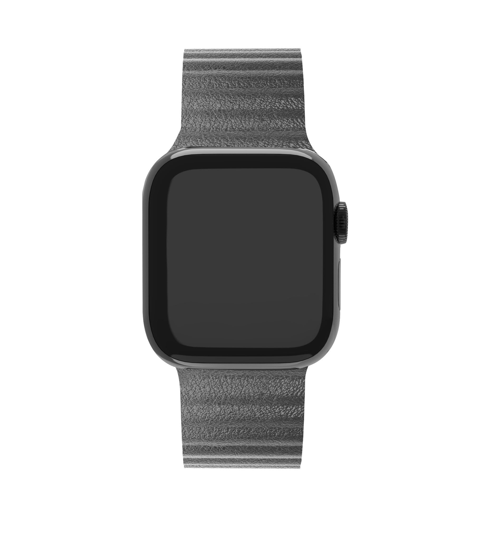 loop-lederarmband-fuer-apple-watch-grau