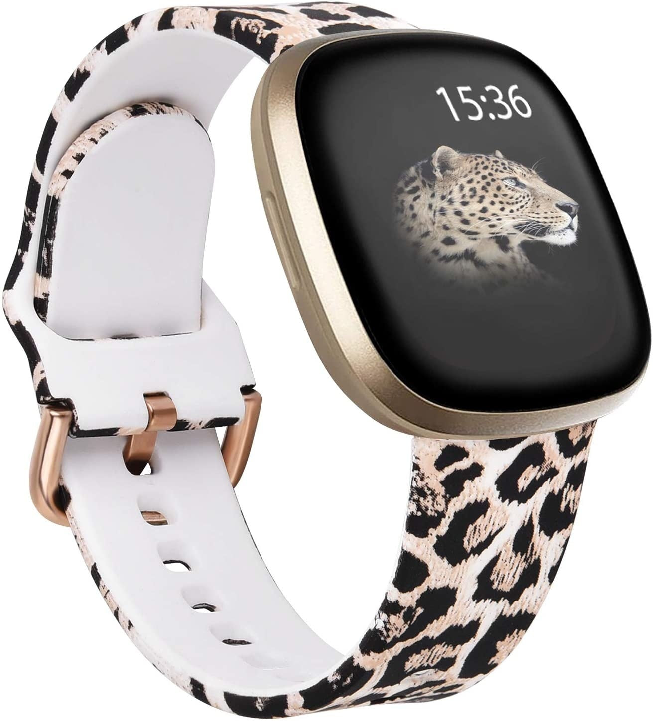 lucky-leopard-fitbit-versa-3-armband