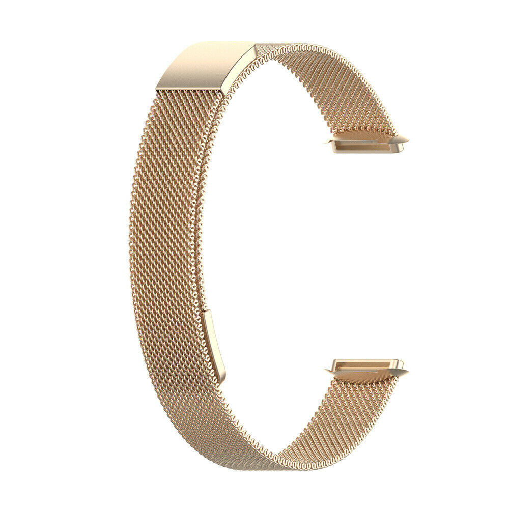 luxe-milanese-armband-champagne