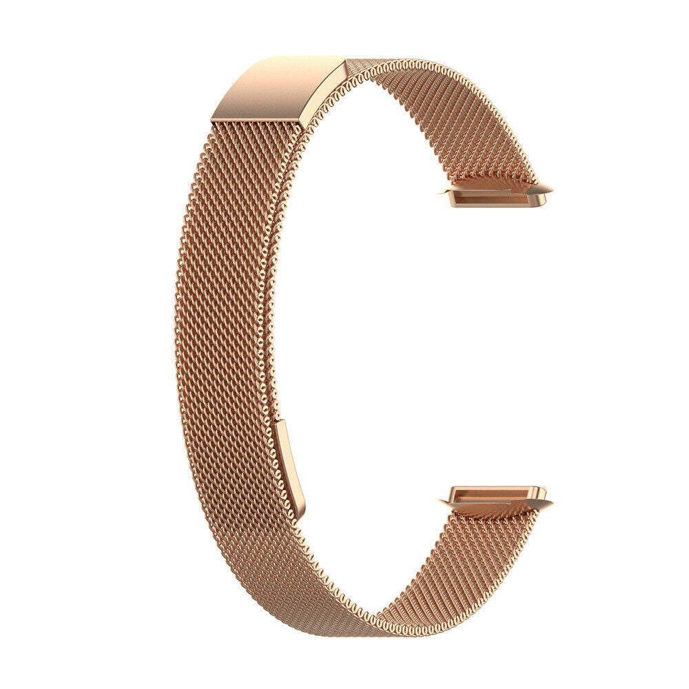 luxe-milanese-armband