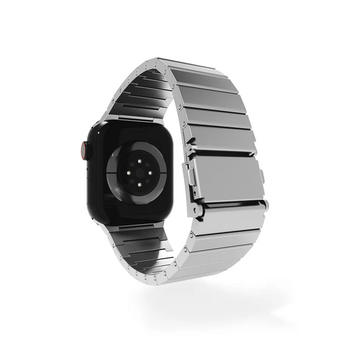 luxe-titanium-bandje-zilver-afb2