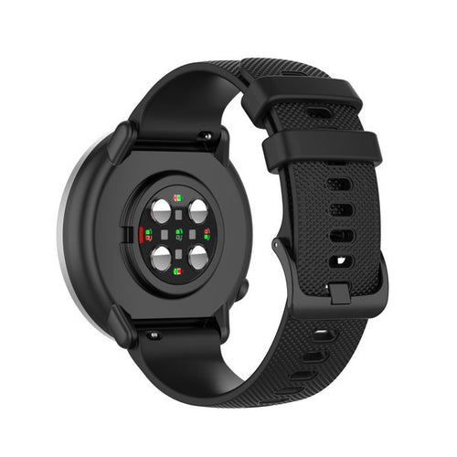 luxus-silikonarmband-galaxy-watch-4-classic-schwar