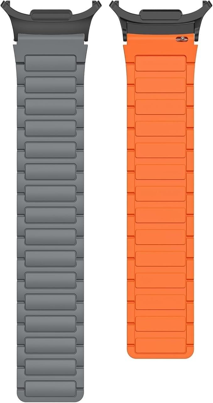 magnetisch-grijs-oranje-1