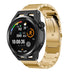Huawei Watch GT Metal Strap (Gold)
