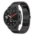 Xiaomi Amazfit GTR Metal Strap (Black)