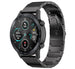Honor Magic Watch 2 Metal Strap (Black)