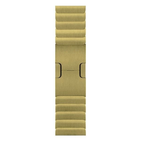 metallarmband-apple-watch-gold