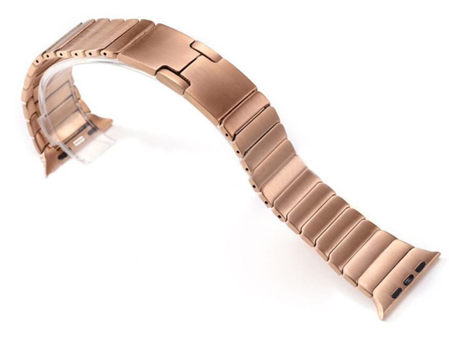 metallarmband-apple-watch-rosegold