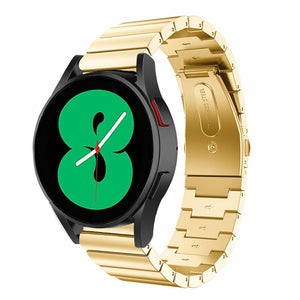 metallband-galaxy-watch-4-40mm-gold