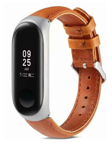 mi-band-3-4-leren-band