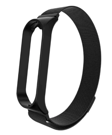 mi-band-3-4-milanese-armband-zwart-2