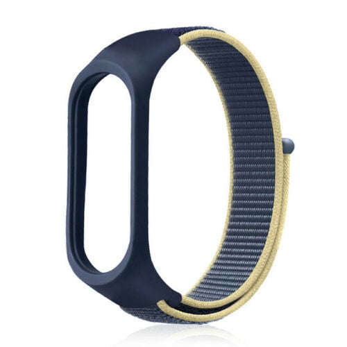 mi-band-3-4-nylon-band-blauw-1