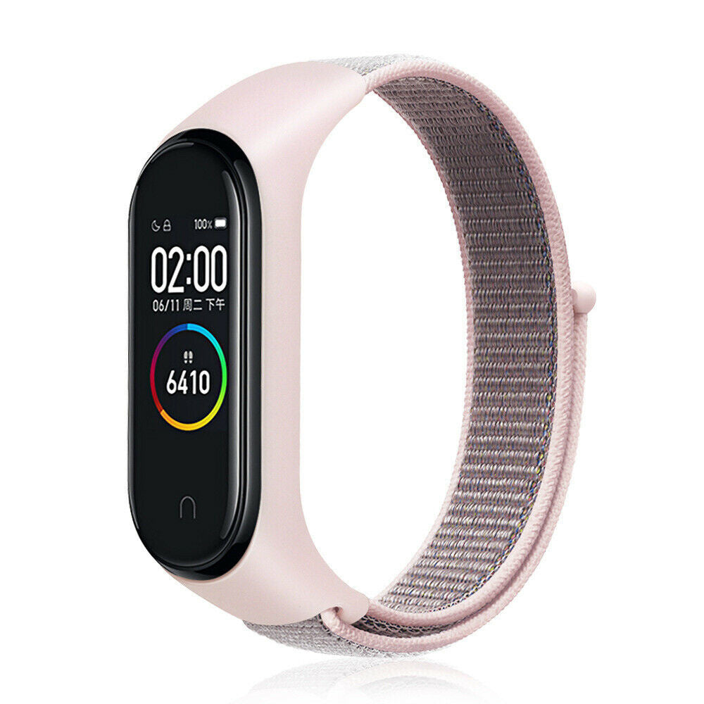 mi-band-3-4-nylon-band-pink-sand