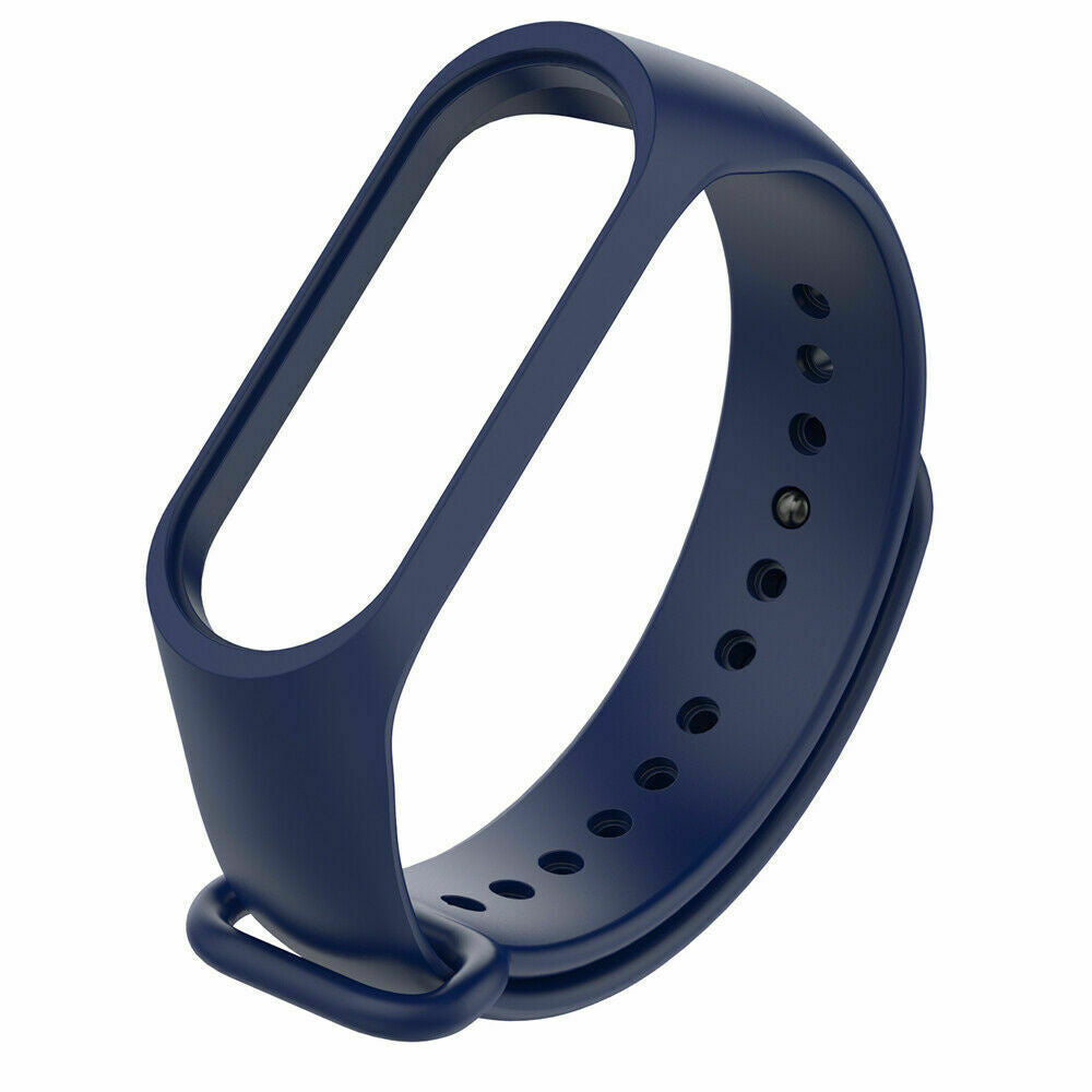 mi-band-3-4-silicone-band-donkerblauw