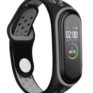 mi-band-3-4-silicone-sport-band-zwart-grijs