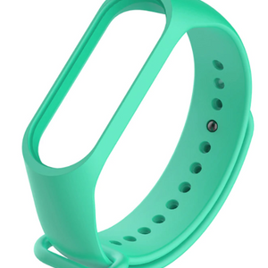 mi-band-3-4-siliconen-bandje-aqua-2