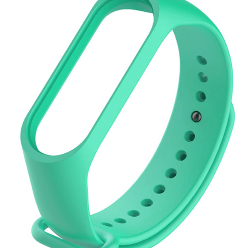 mi-band-3-4-siliconen-bandje-aqua-2