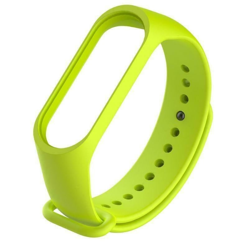 mi-band-3-4-siliconen-bandje-lime-2