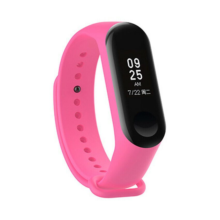 mi-band-3-4-siliconen-bandje-roze