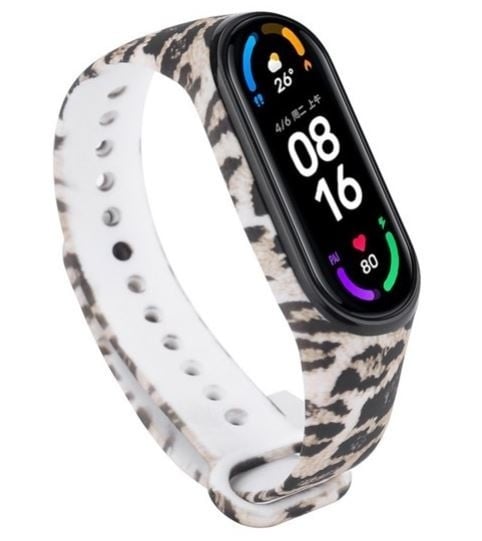 mi-band-5-6-leopard-bandje-1