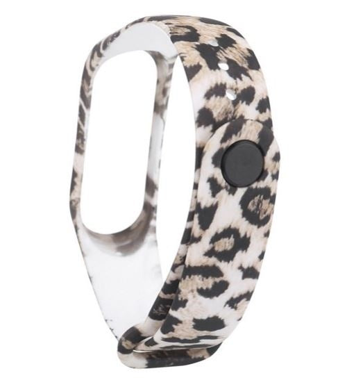 mi-band-5-6-leopard-bandje-2