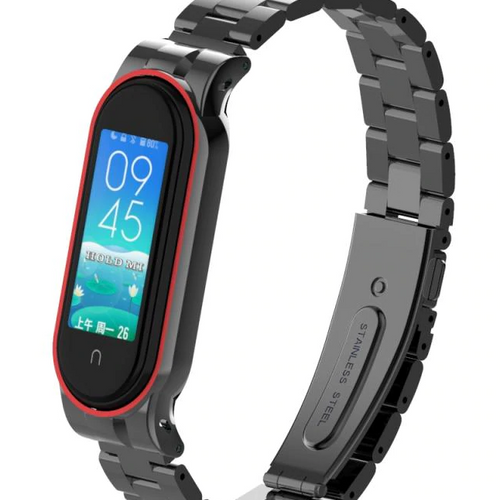 mi-band-5-6-stalen-bandje-zwart
