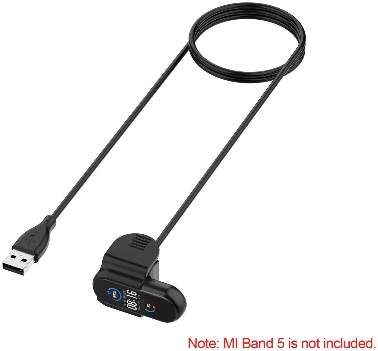 mi-band-5-oplader-4