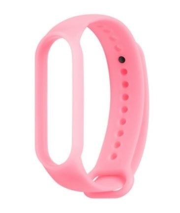 mi-band-5-siliconen-bandje-lichtgevend-roze