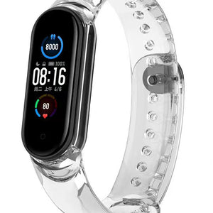 mi-band-5-siliconen-bandje-transparant