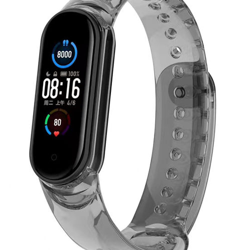 mi-band-5-siliconen-bandje-zwart