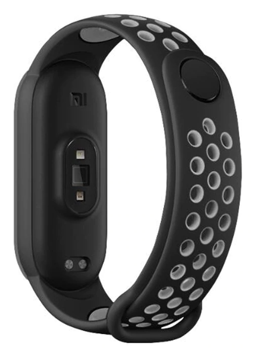 mi-band-5-sport-band-zwart-grijs-2