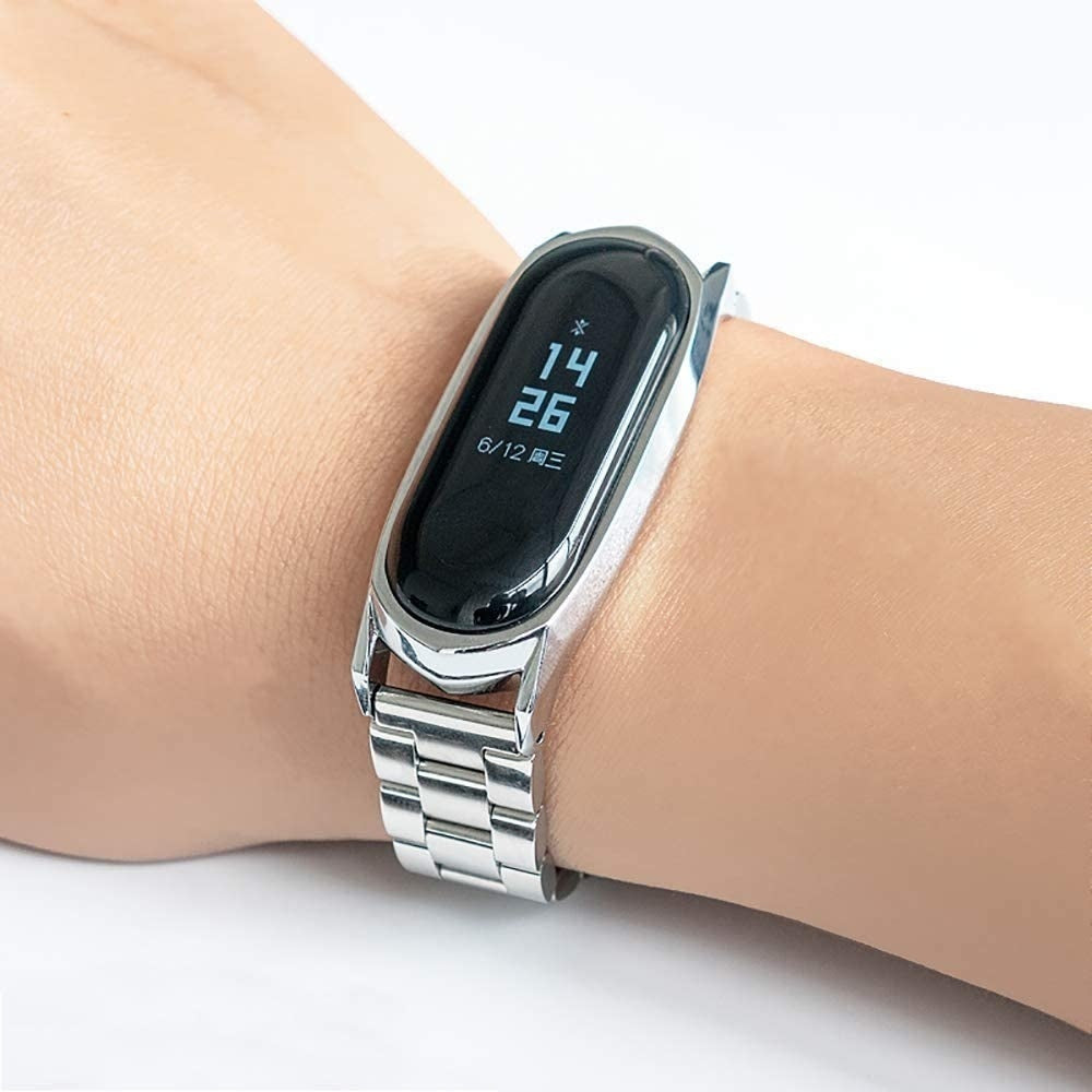 mi-band-5-stalen-band-zilver-4