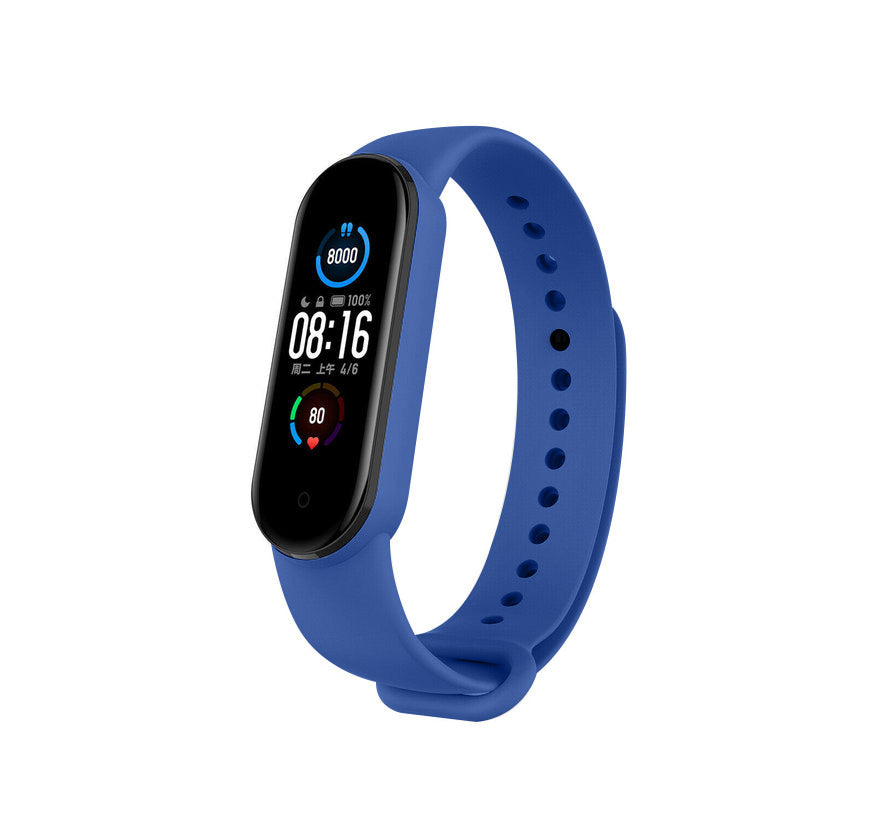 mi-band-6-silicone-band-blauw