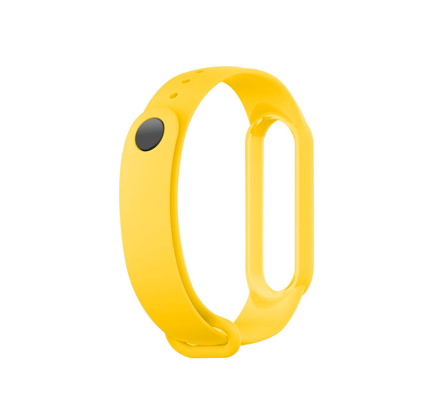 mi-band-6-silicone-band-geel-1