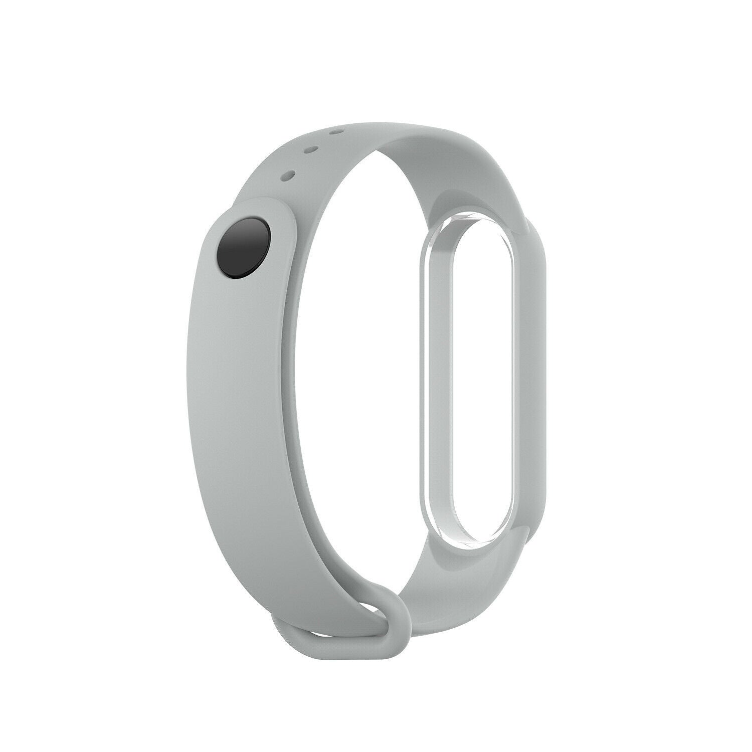 mi-band-6-silicone-band-grijs-2