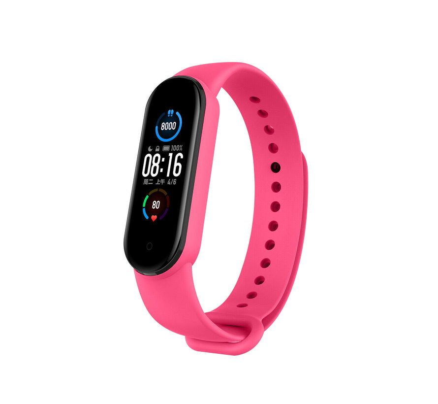 mi-band-6-silicone-band-knalroze-2