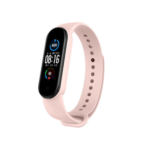 mi-band-6-silicone-band-lichtroze