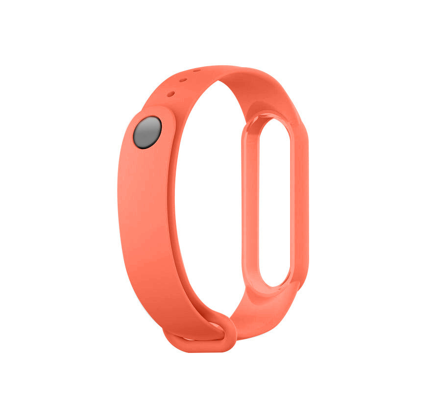 mi-band-6-silicone-band-orange-1