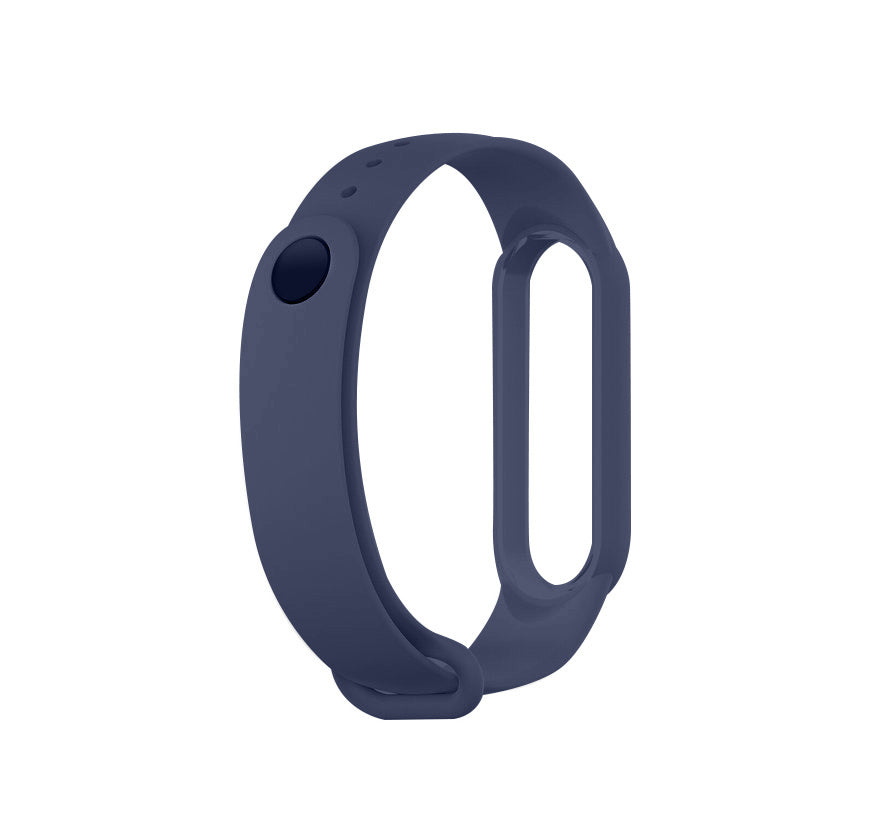 mi-band-6-silicone-band-paarsblauw-2