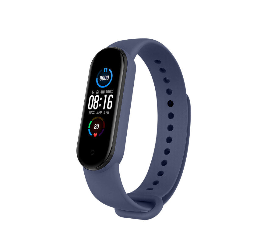 mi-band-6-silicone-band-paarsblauw