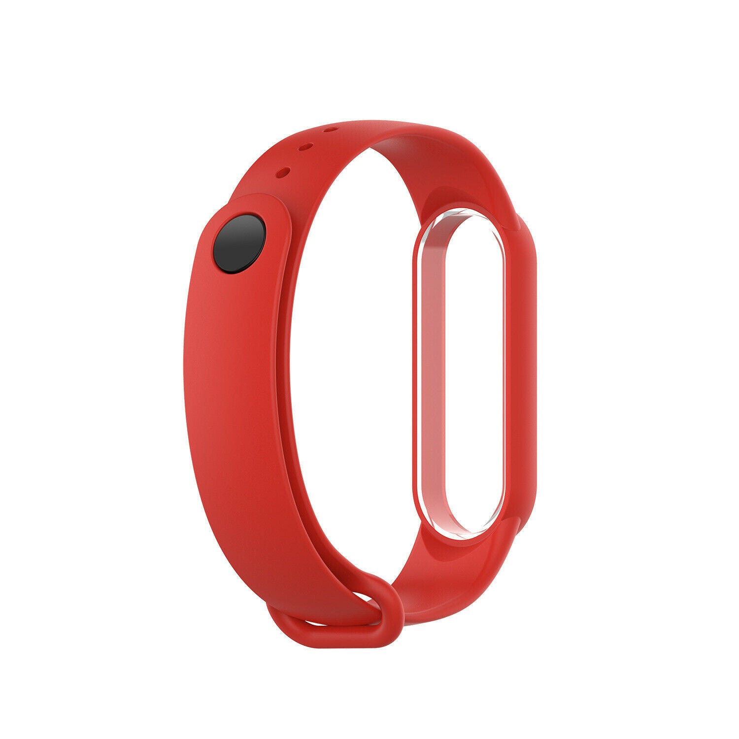 mi-band-6-silicone-band-rood-2