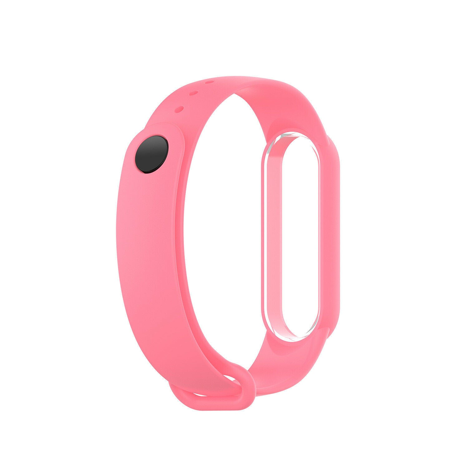 mi-band-6-silicone-band-roze-2