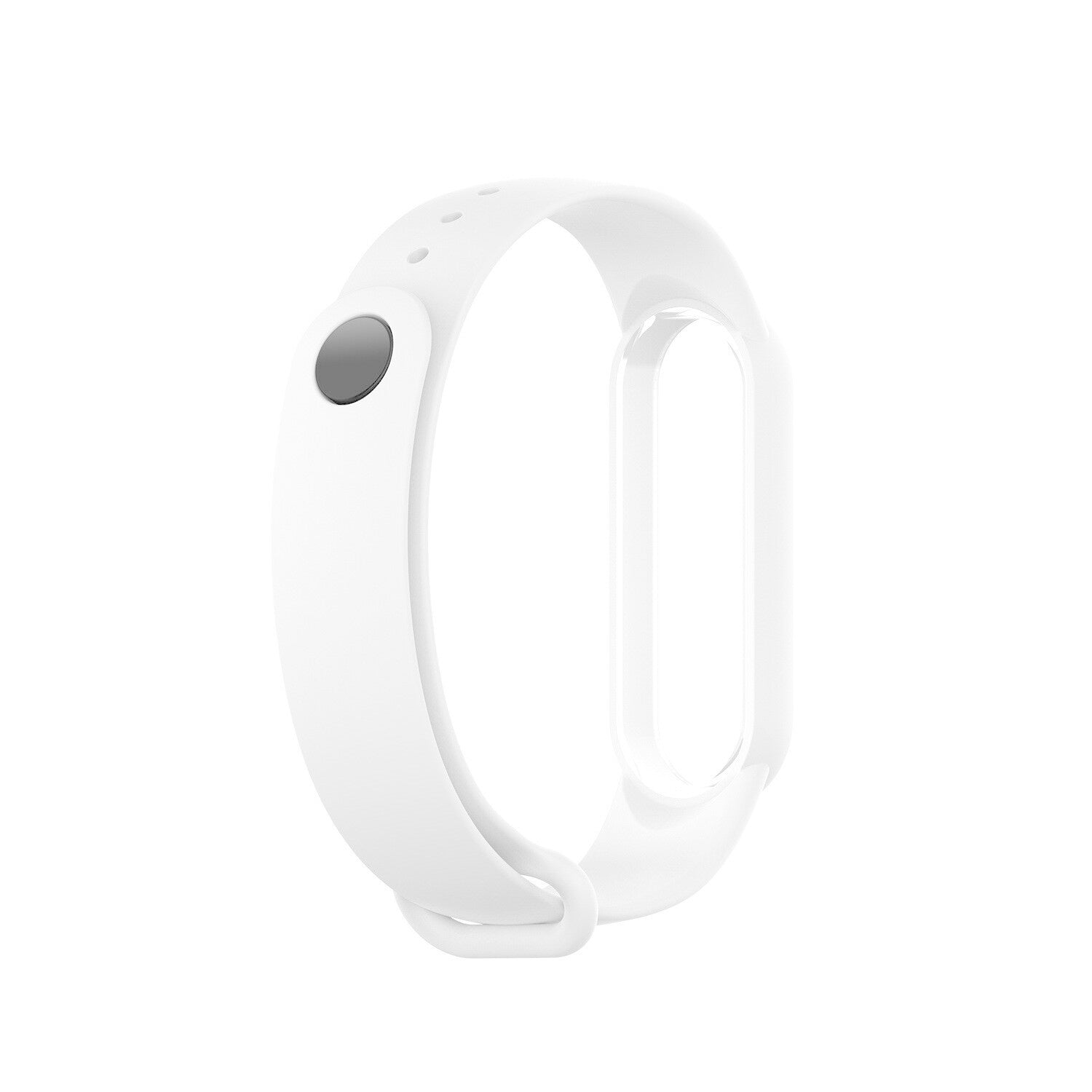 mi-band-6-silicone-band-wit-2