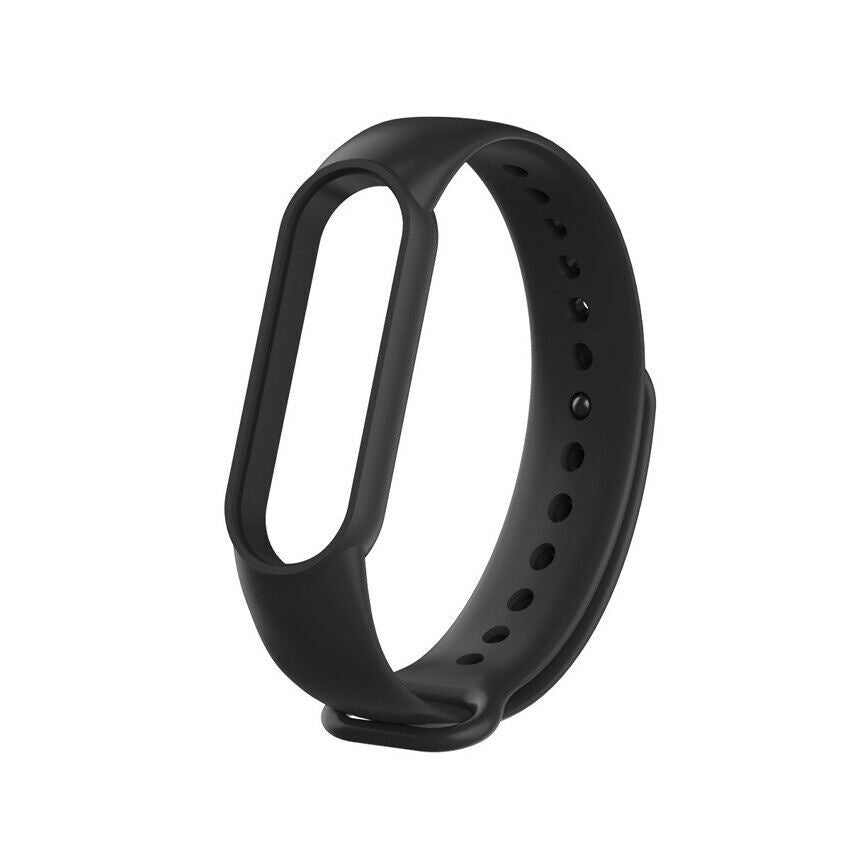 mi-band-6-silicone-band-zwart-2