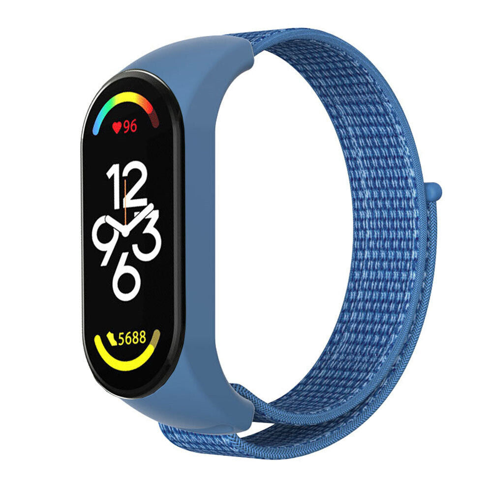 mi-band-7-nylon-bandje-blauw