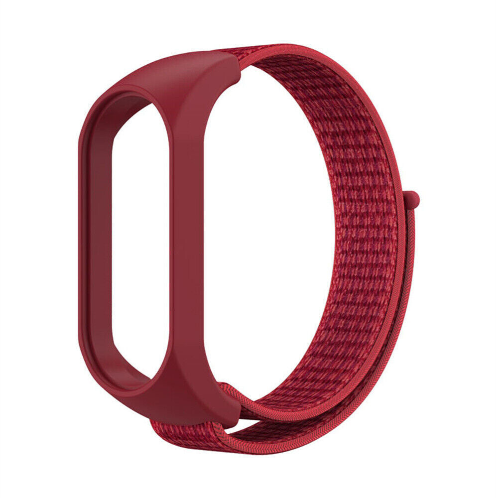 mi-band-7-nylon-bandje-rood-1