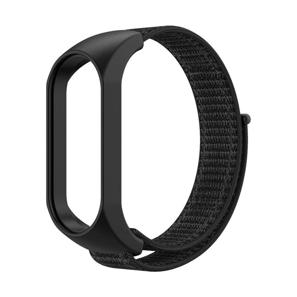 mi-band-7-nylon-bandje-zwart-1