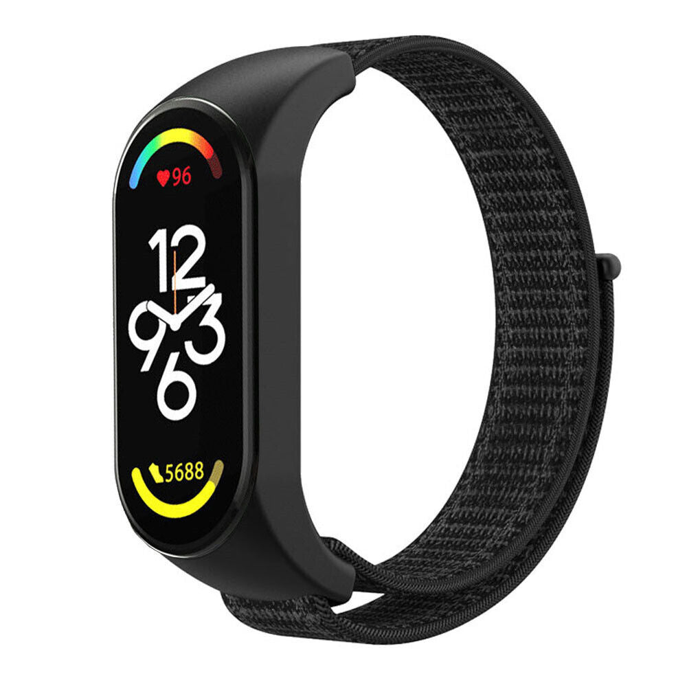 mi-band-7-nylon-bandje-zwart