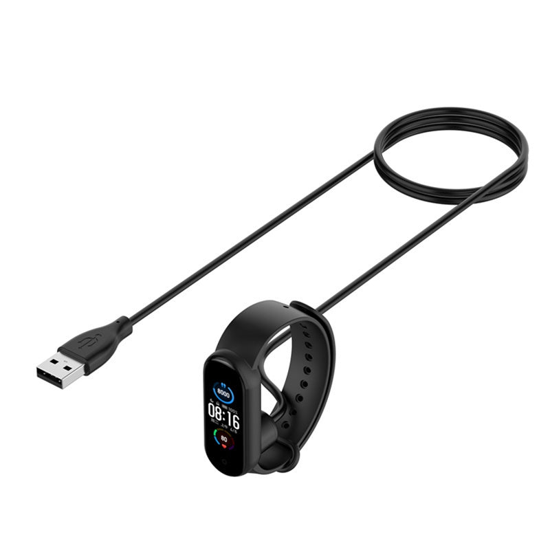 Xiaomi Mi Band 7/6/5 Magnetic Charger