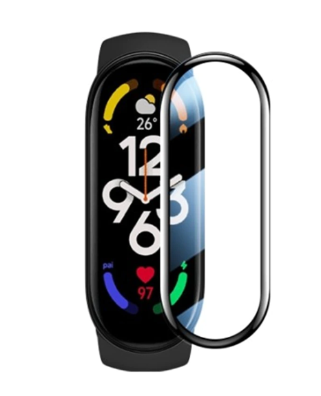 mi-band-7-screen-protector